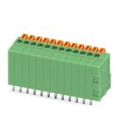 1780950 Phoenix Contact product image